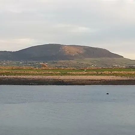 Апартаменты - 20 Ardnua Village